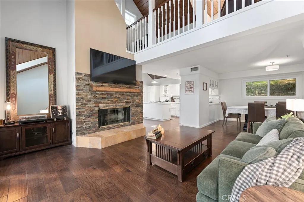 Additional image 62 of 9729 Marcus Lane, Tujunga, CA 91042