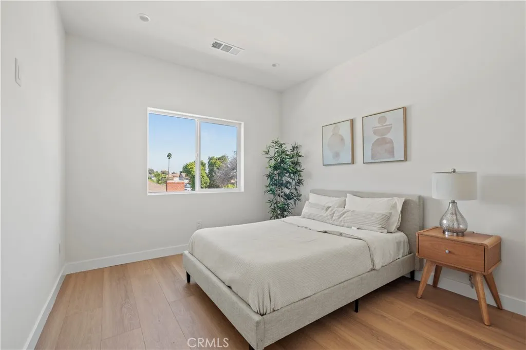 Additional image 130 of 7791 15th Street, Westminster, CA 92683