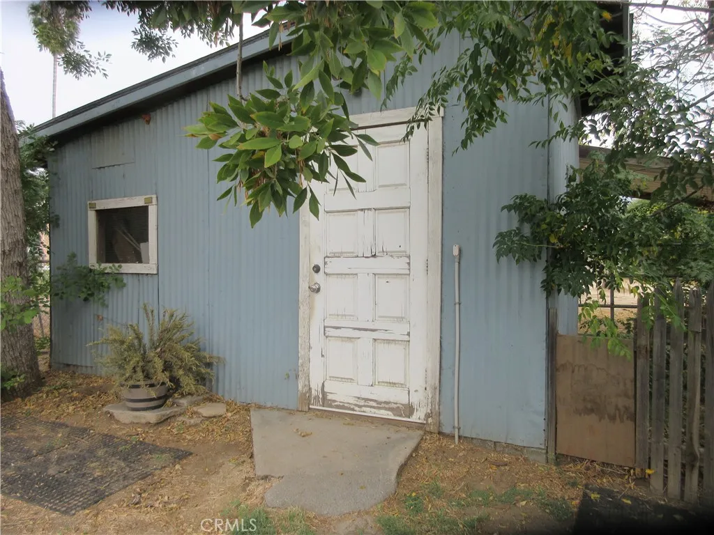 Additional image 23 of 15185 Cobalt, Sylmar, CA 91342