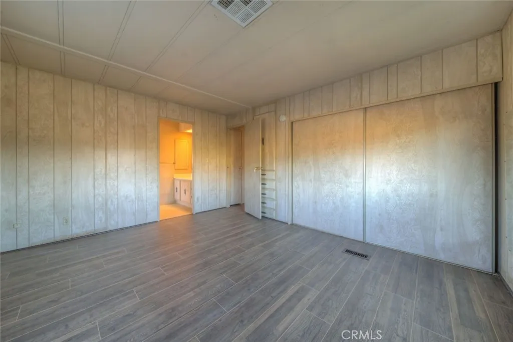 Additional image 37 of 52565 Wheeler Rd, Anza, CA 92539