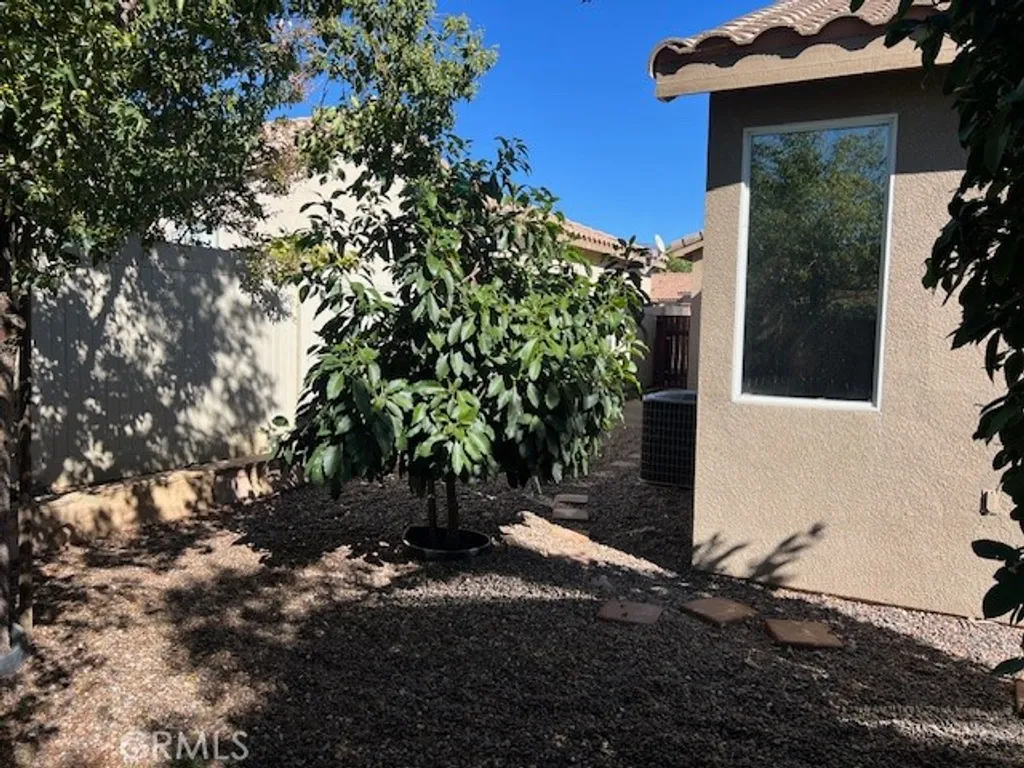 Additional image 33 of 581 Dorothy Anna Dr, Banning, CA 92220