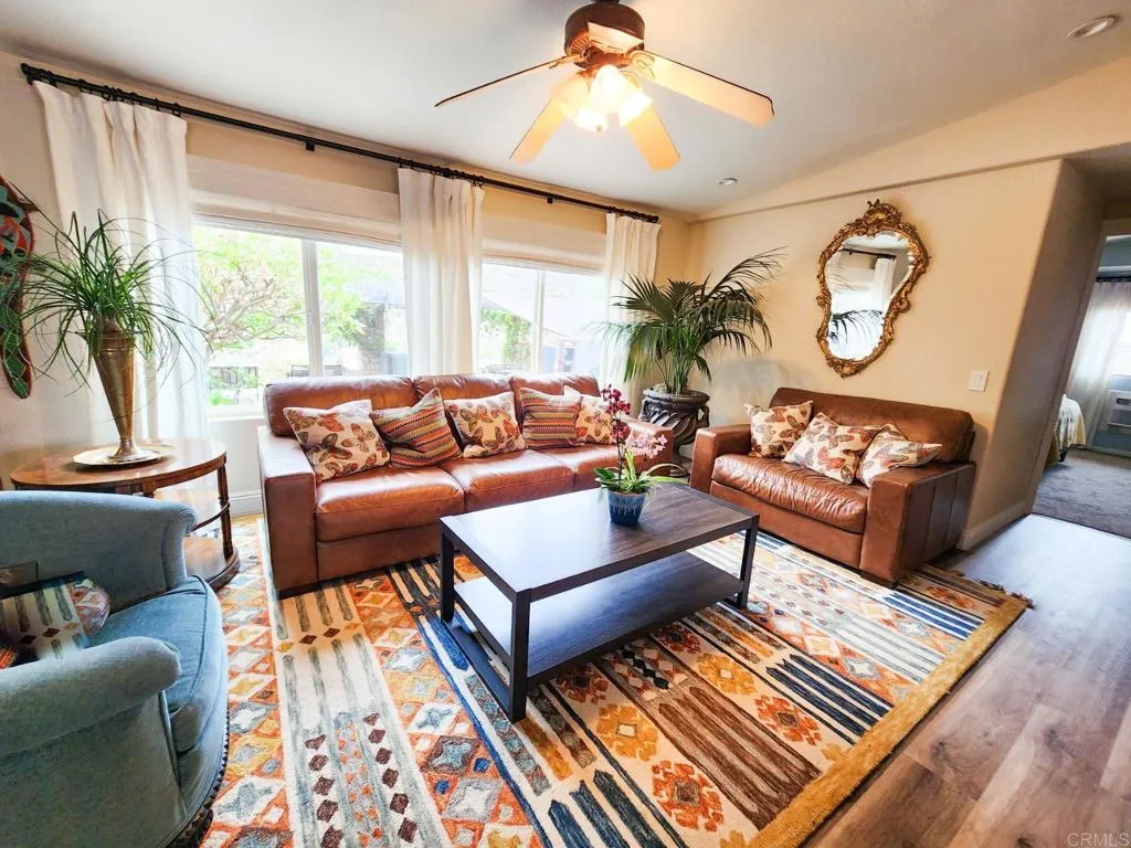 Additional image 3 of 25260 E Old Julian Hwy, Ramona, CA 92065