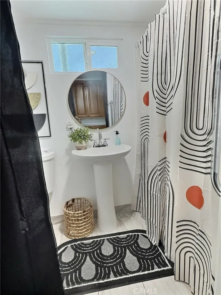 Additional image 18 of 19548 E Cypress Street Unit 17, Covina, CA 91724