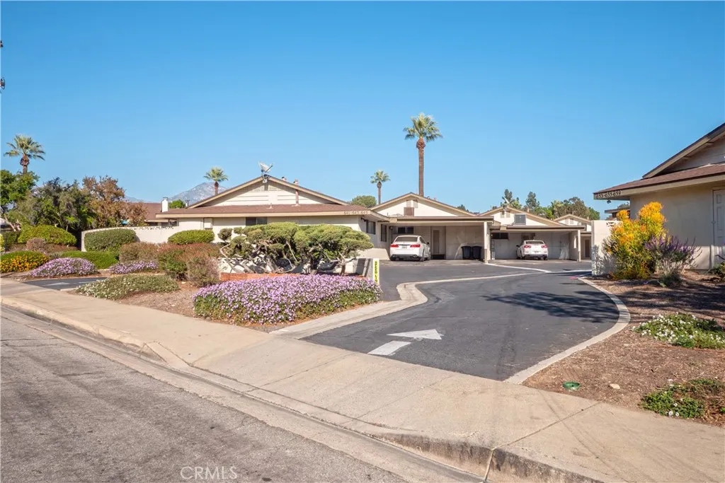 Additional image 65 of 641 S Indian Hill Blvd Unit B, Claremont, CA 91711