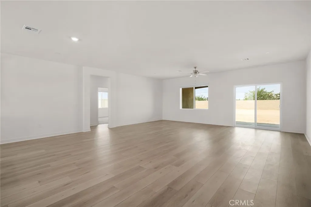 Additional image 4 of 14892 White Sage, Apple Valley, CA 92307