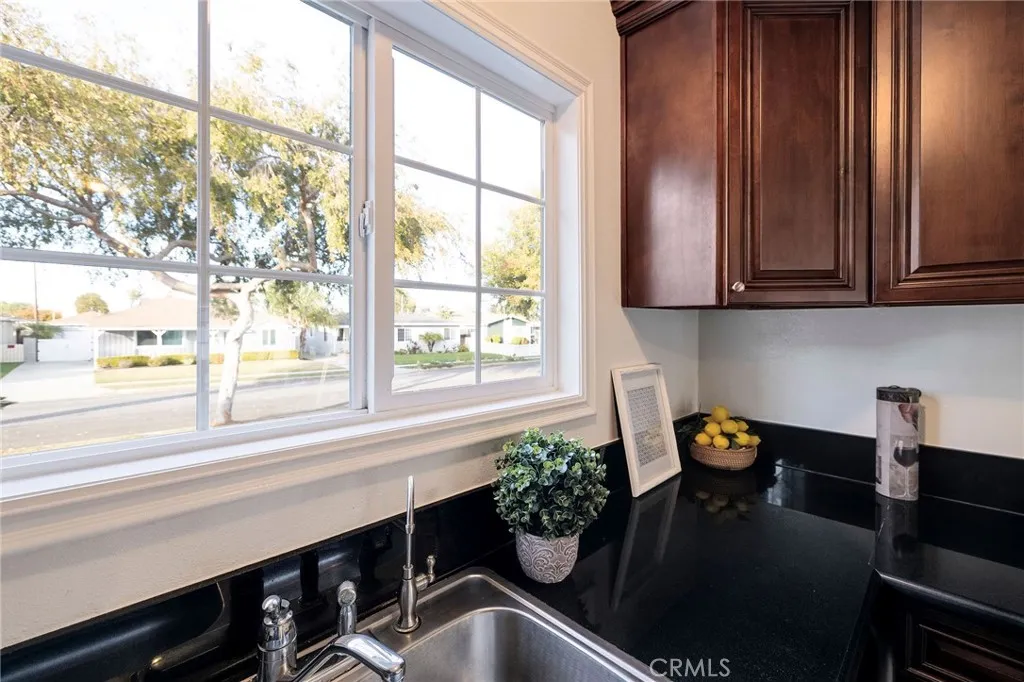 Additional image 20 of 2512 Lesserman St, Torrance, CA 90503