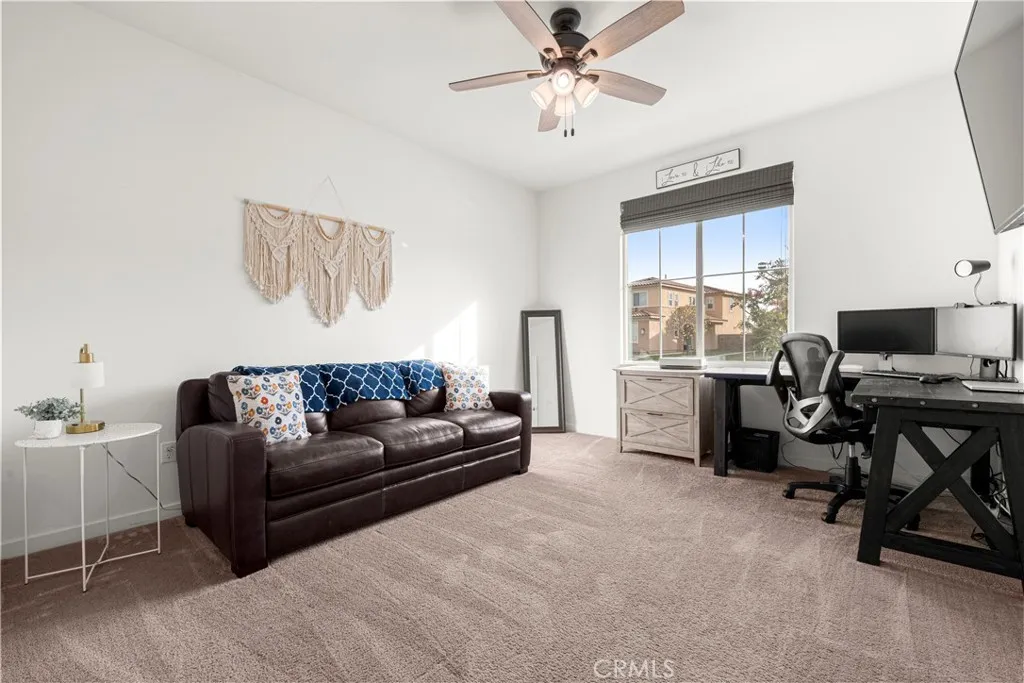 Additional image 16 of 30948 Falling Star Place, Murrieta, CA 92563