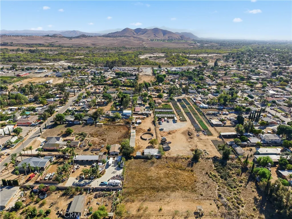 Additional image 67 of 10527 60th, Jurupa Valley, CA 91752