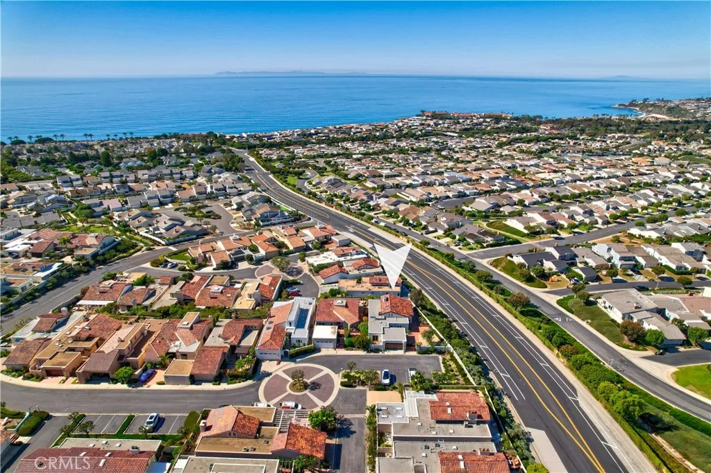 Additional image 120 of 33771 Via Capri, Dana Point, CA 92629