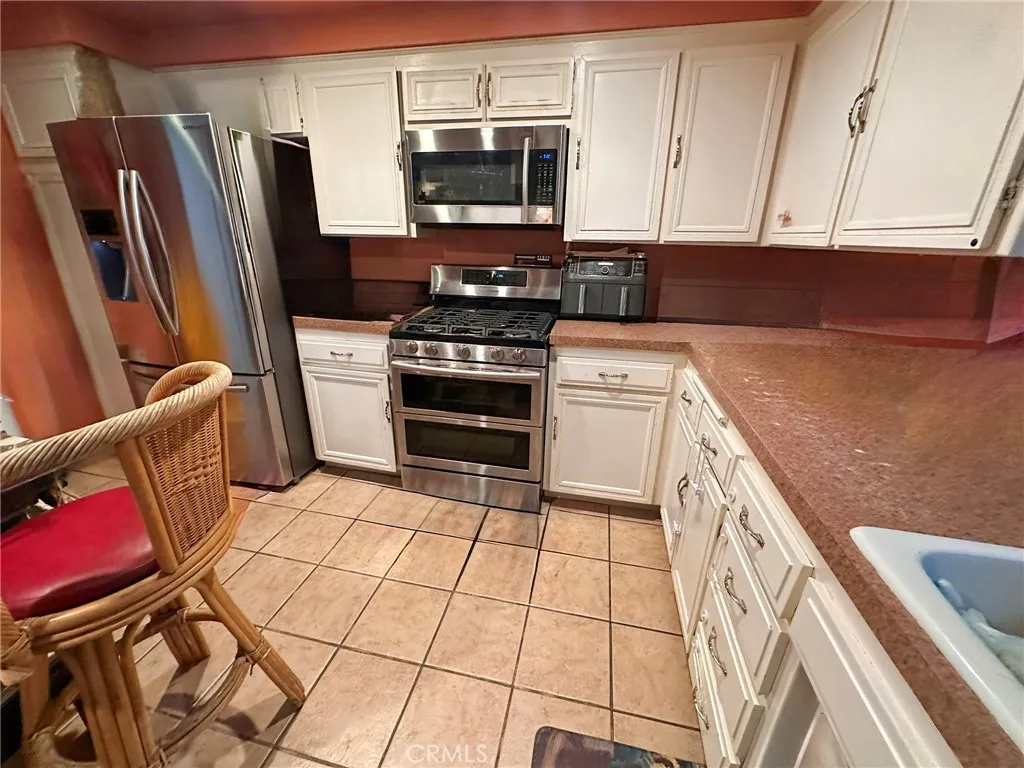 Additional image 47 of 28771 Timberlane Street, Agoura Hills, CA 91301