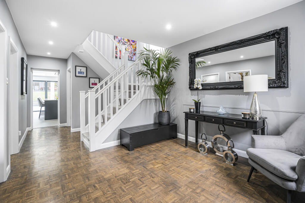 Additional image 6 of Charmouth Road, St. Albans, Hertfordshire, AL1