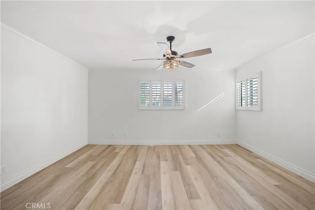 Additional image 18 of 6620 Altawoods Way, Rancho Cucamonga, CA 91701