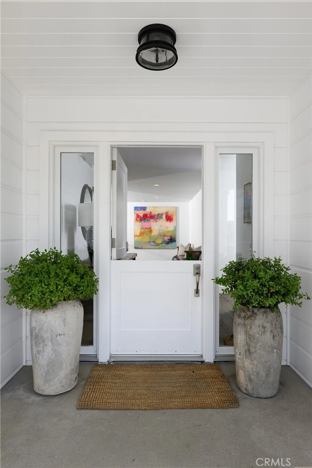 Additional image 6 of 519 Signal Road, Newport Beach, CA 92663