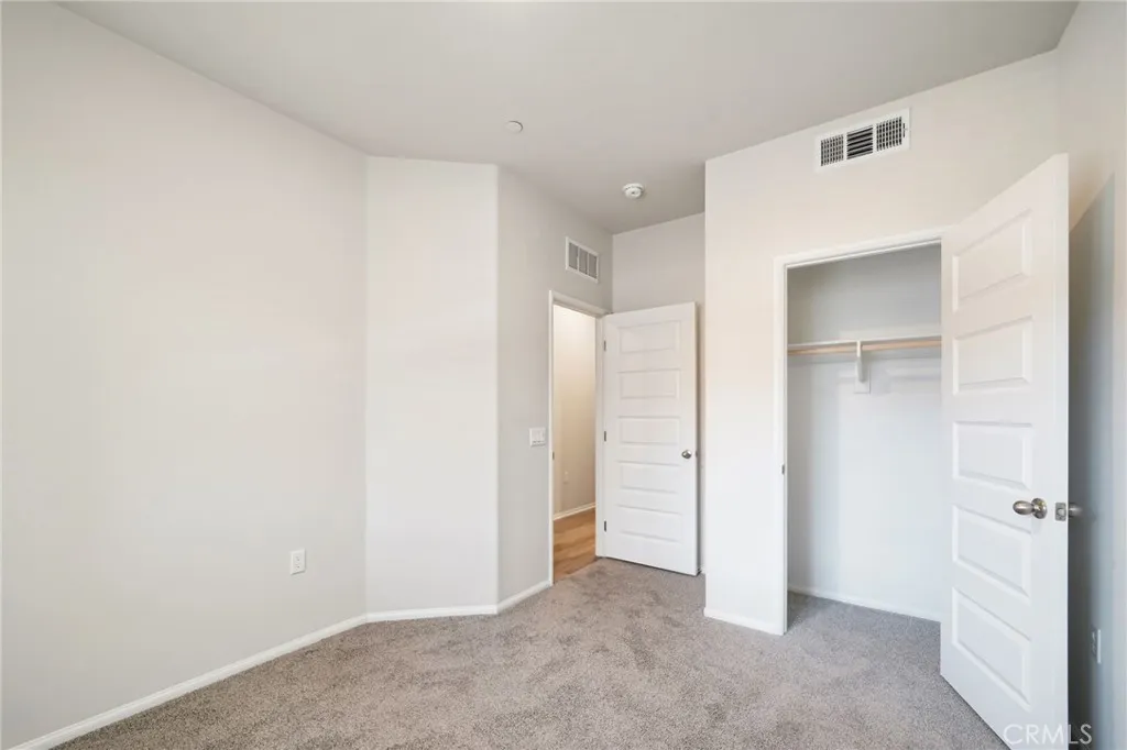 Additional image 81 of 2726 Crozier Court, Pomona, CA 91767