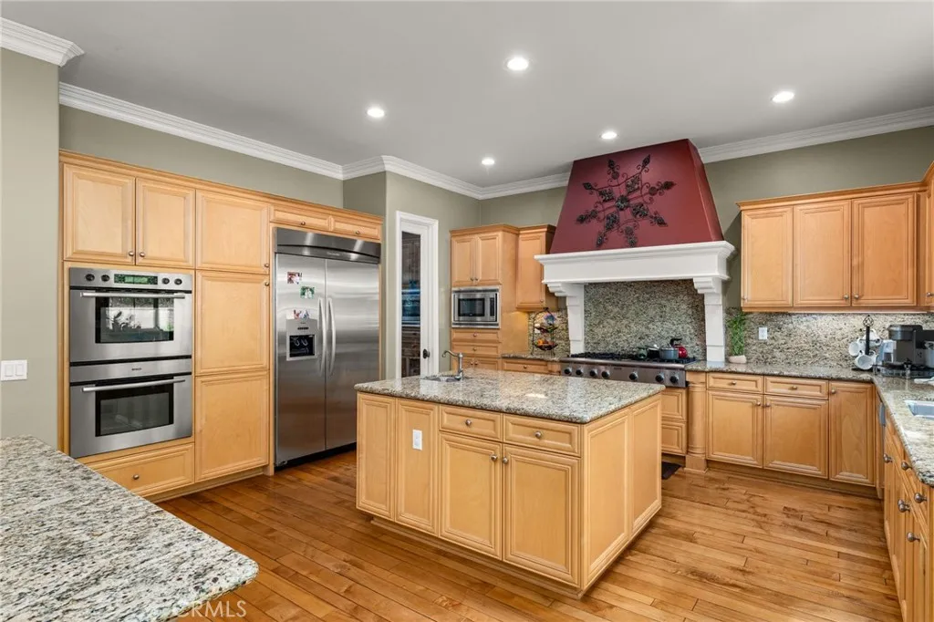 Additional image 84 of 13812 Breeders Cup Dr, Rancho Cucamonga, CA 91739