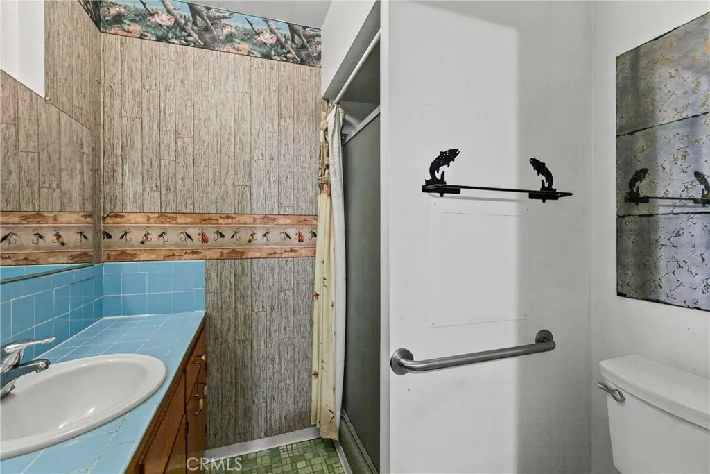 Additional image 36 of 4470 Cayucos Avenue, Atascadero, CA 93422