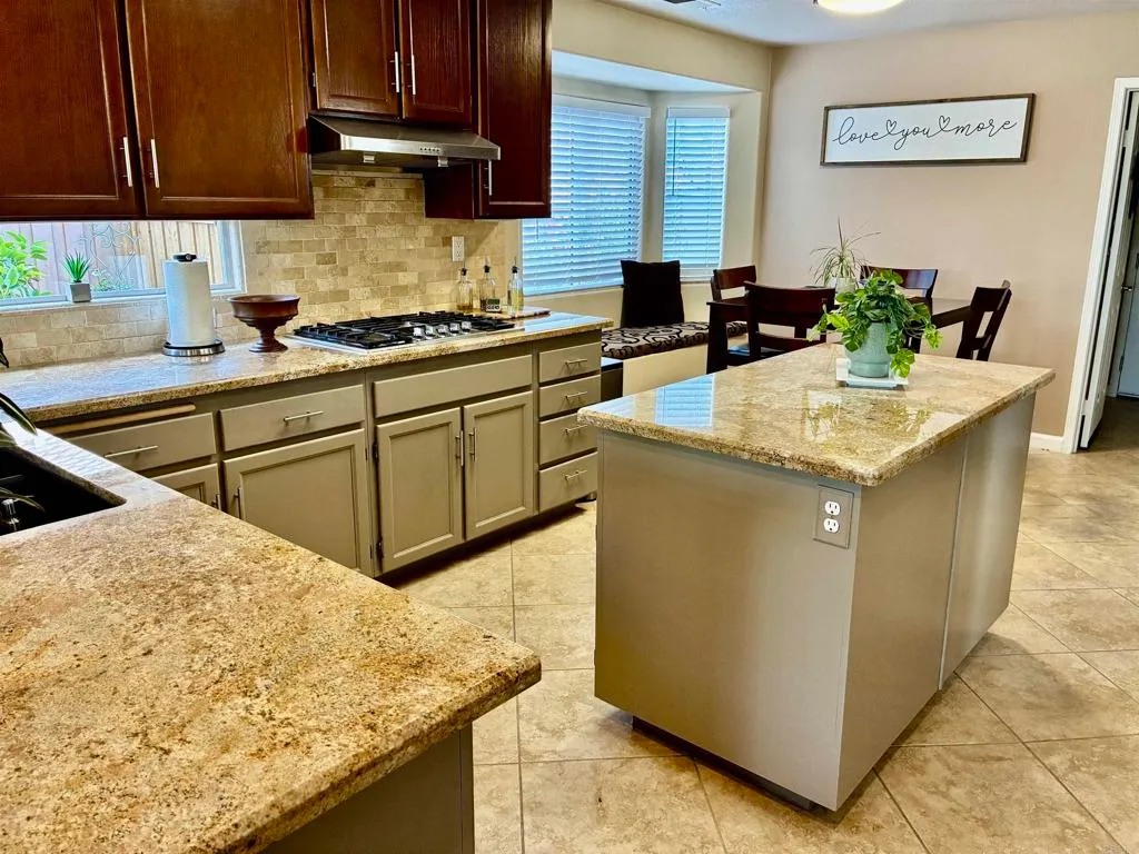 Additional image 37 of 40455 Via Tapadero, Murrieta, CA 92562