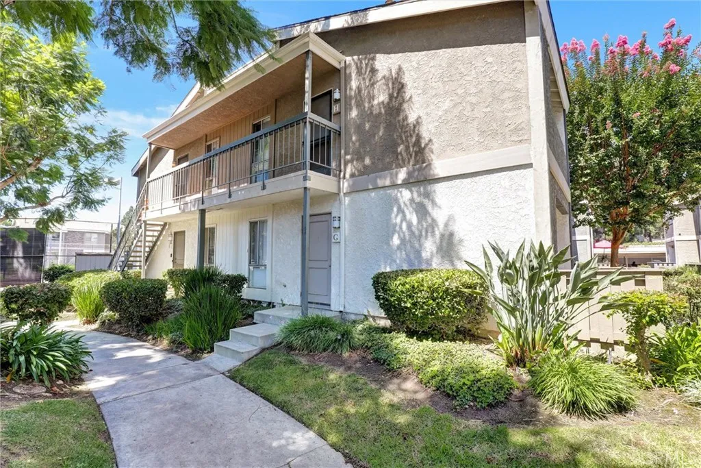 Additional image 36 of 2813 S Fairview Street Unit G, Santa Ana, CA 92704