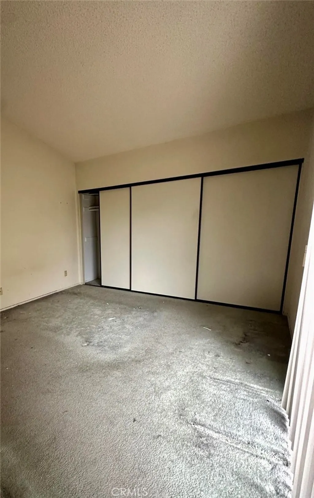 Additional image 9 of 12844 Tehama Circle, Riverside, CA 92503