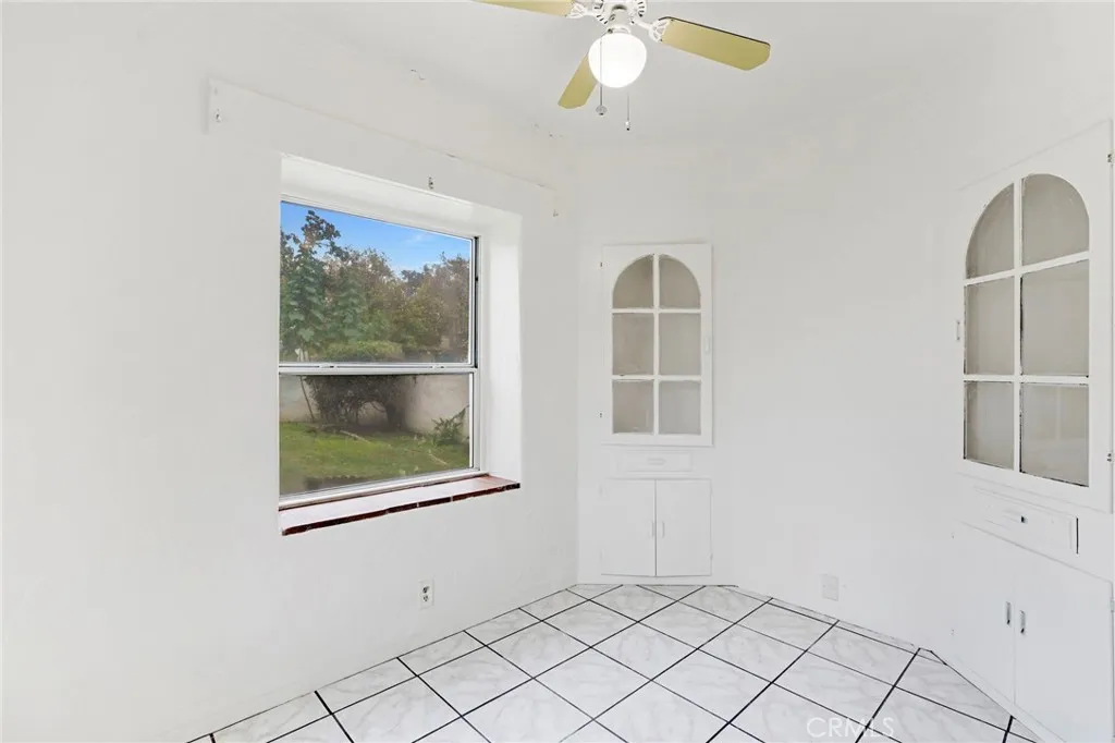 Additional image 60 of 815 W Yosemite Ave, Madera, CA 93637