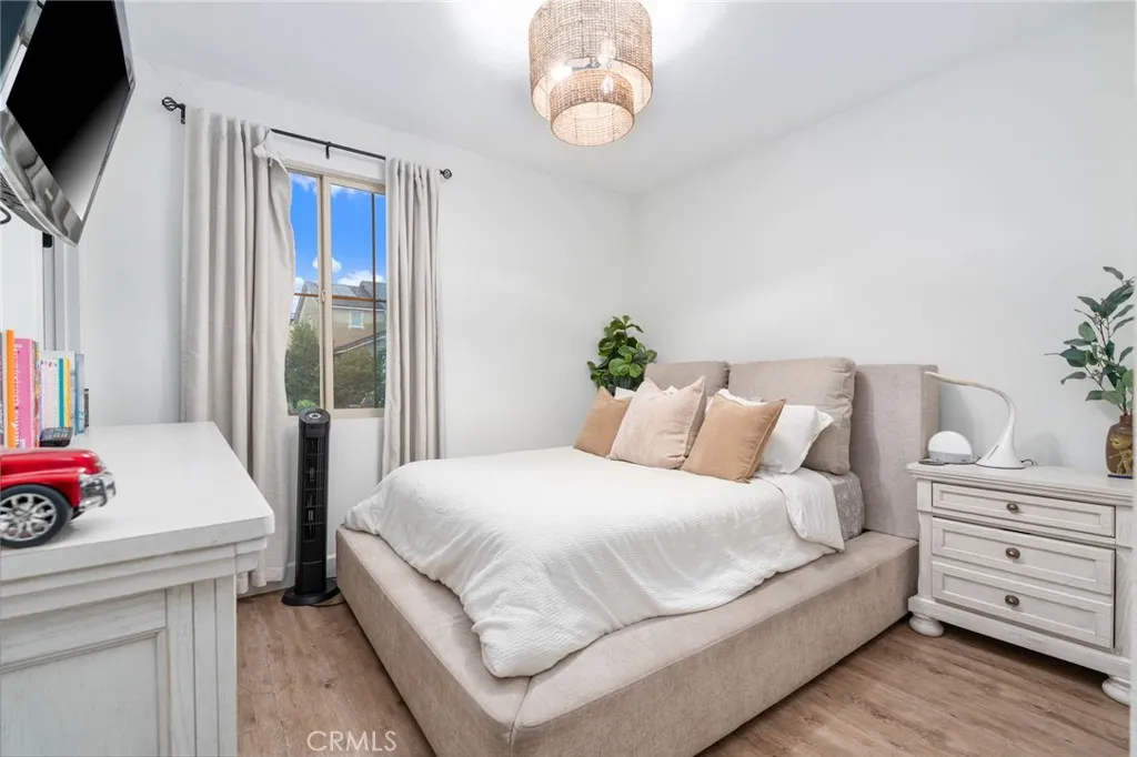 Additional image 26 of 3384 E Tree Blossom St, Ontario, CA 91761