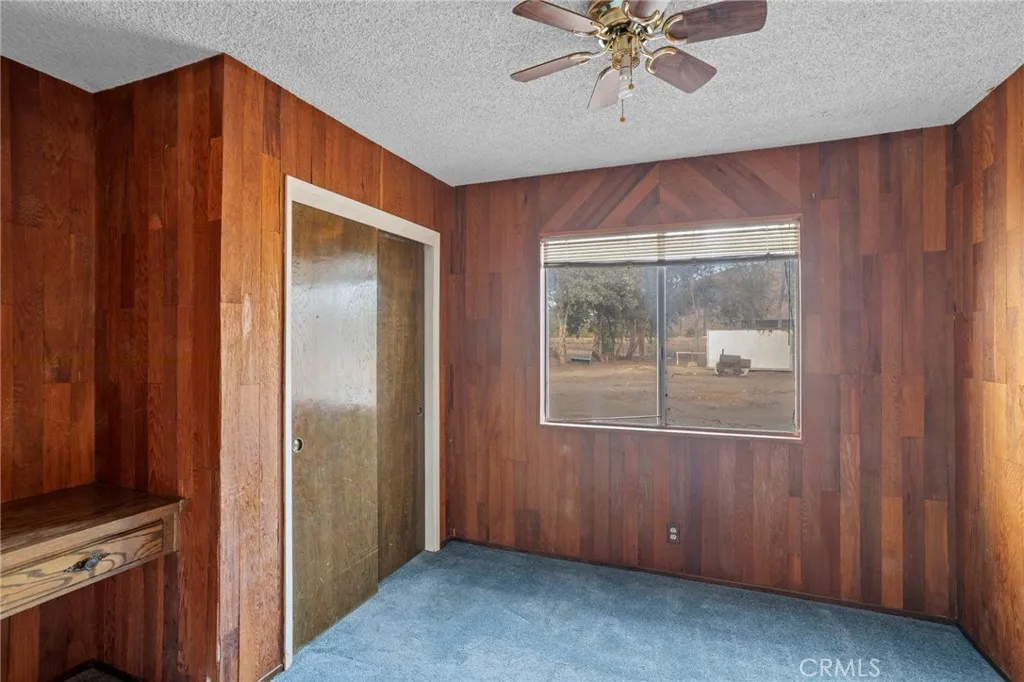 Additional image 18 of 2737 Bronco Ln, Norco, CA 92860