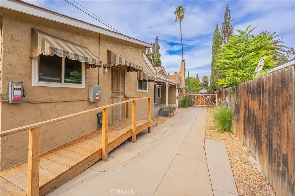 Additional image 79 of 4008 Bandini Ave, Riverside, CA 92506