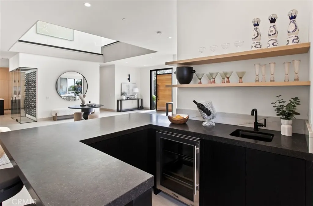 Additional image 11 of 1210 Kings Rd, Newport Beach, CA 92663