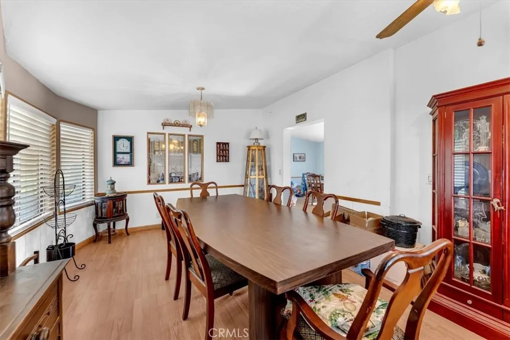 Additional image 89 of 22319 O, Corning, CA 96021