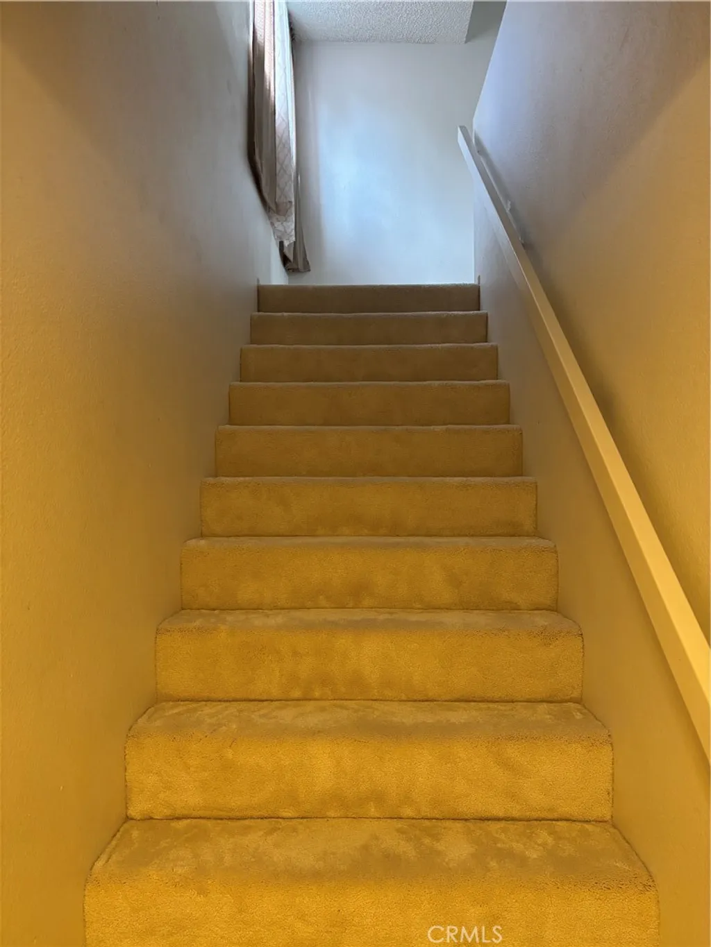 Additional image 19 of 10720 Woodley Avenue Unit 3, Granada Hills, CA 91344