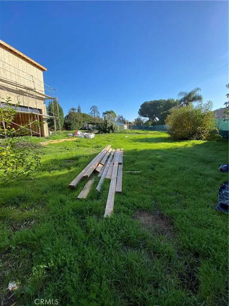 Additional image 20 of 7631 Texhoma, Northridge, CA 91325