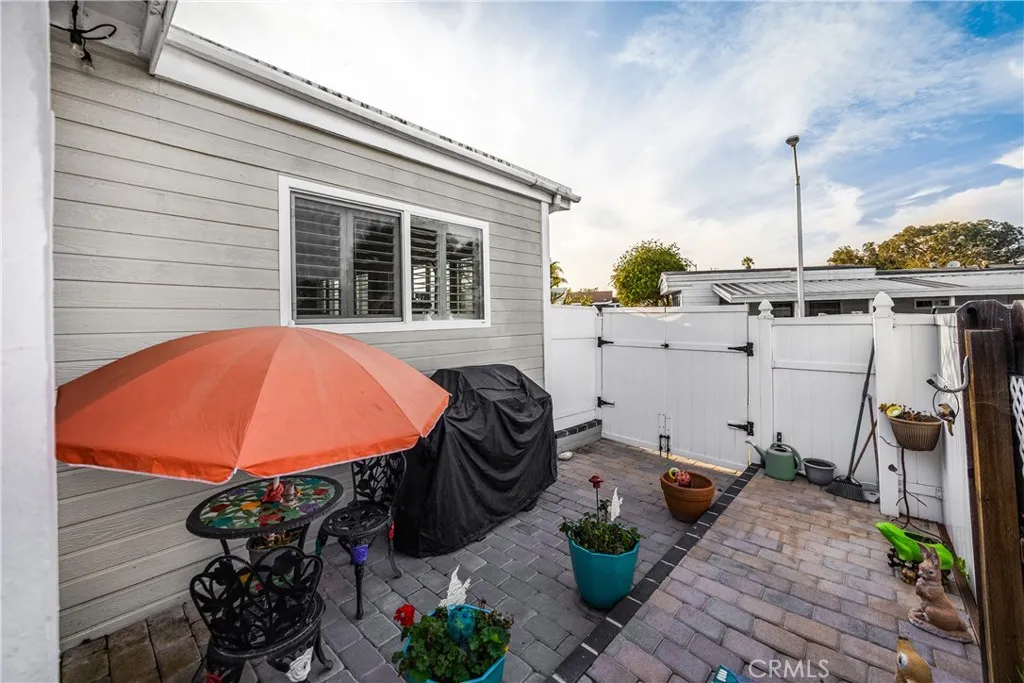 Additional image 44 of 6296 E Marina View Drive, Long Beach, CA 90803