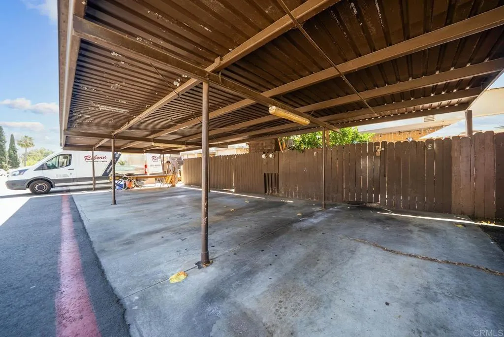 Additional image 15 of 915 N Fig Street Unit E, Escondido, CA 92026