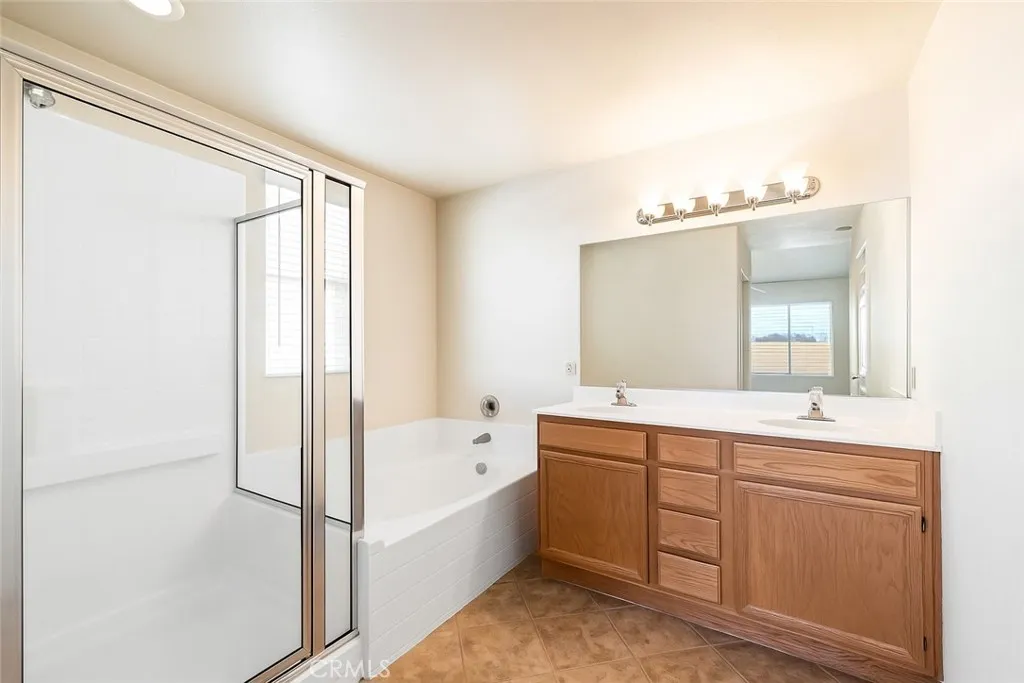 Additional image 42 of 21168 Merlot Ln, Apple Valley, CA 92308