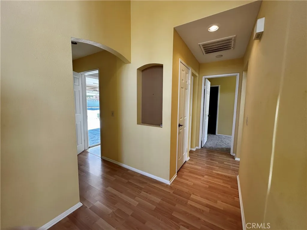 Additional image 24 of 5643 Trevino Way, Banning, CA 92220