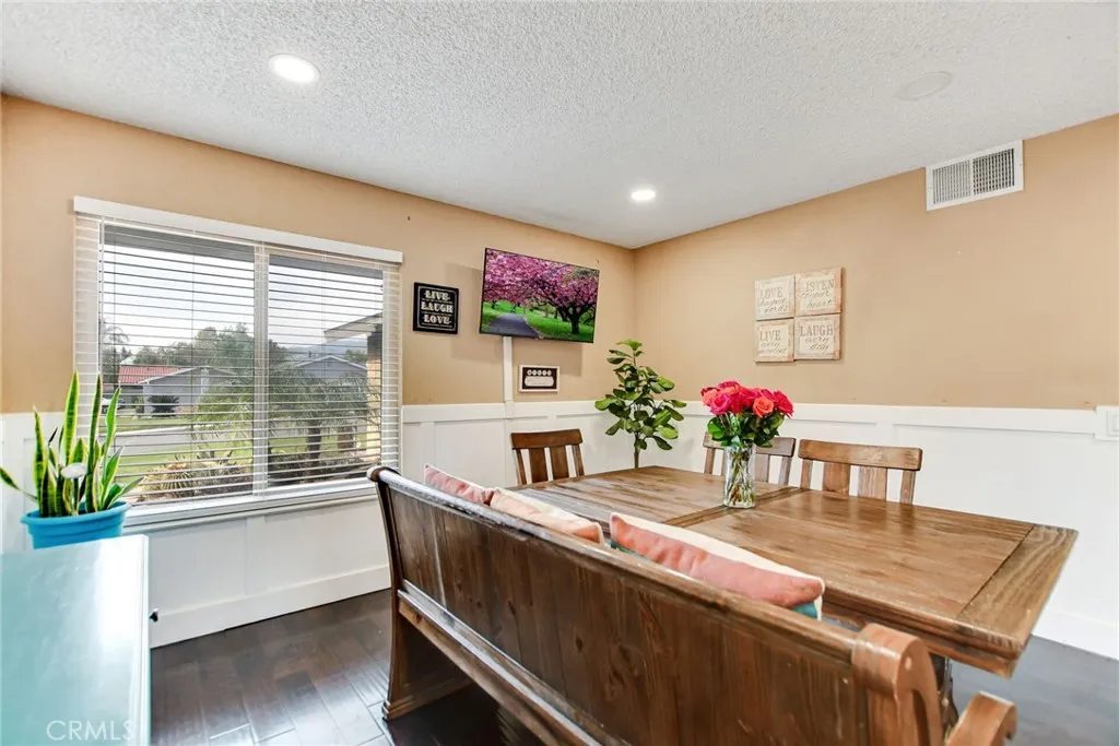 Additional image 23 of 2705 Cole Ave, Highland, CA 92346