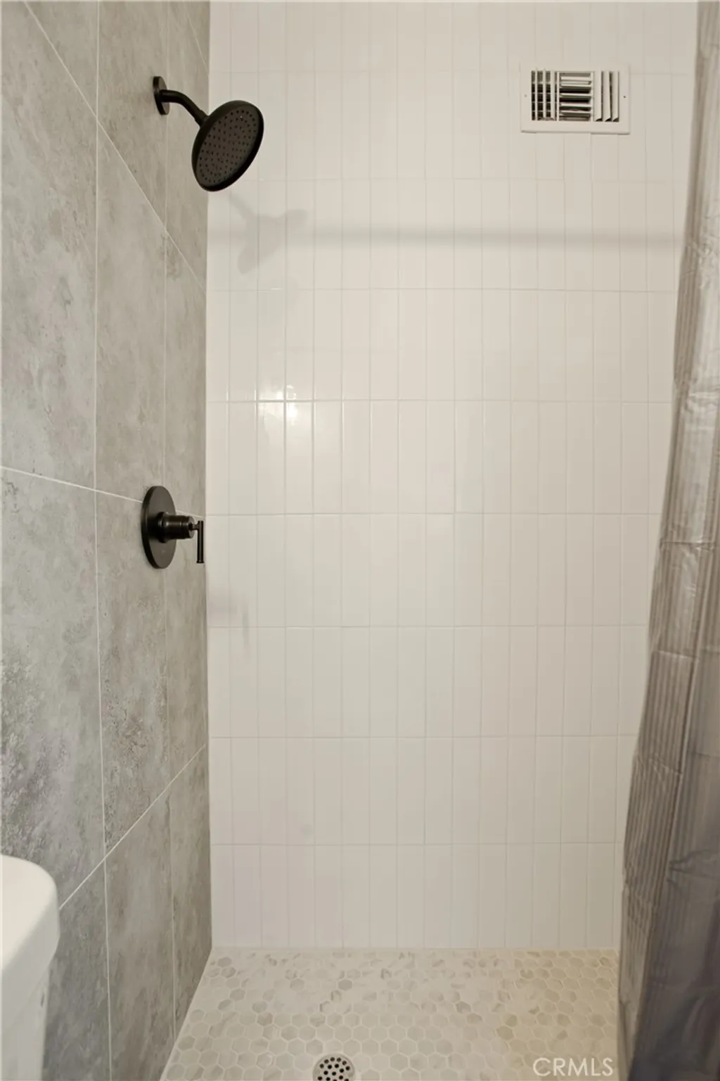 Additional image 15 of 18312 E Nearfield St, Azusa, CA 91702