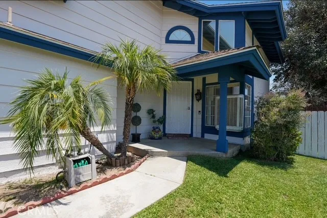 Additional image 28 of 13060 Pawnee Dr, Moreno Valley, CA 92555