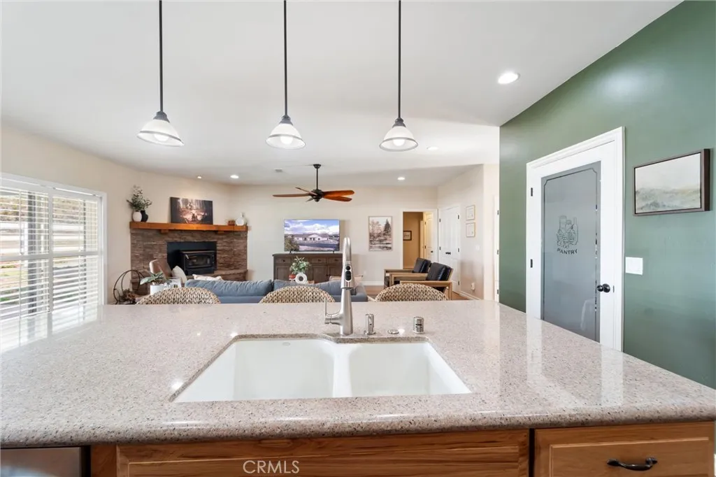 Additional image 8 of 48960 Shetland Lane, Aguanga, CA 92536