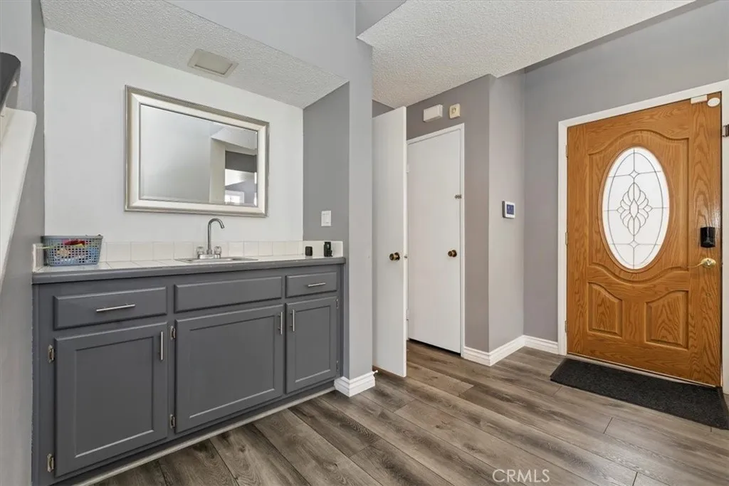 Additional image 39 of 12202 Wind River Circle, Moreno Valley, CA 92557