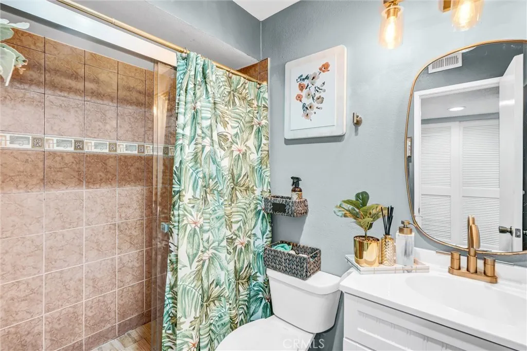 Additional image 21 of 7800 Topanga Canyon, Canoga Park, CA 91304