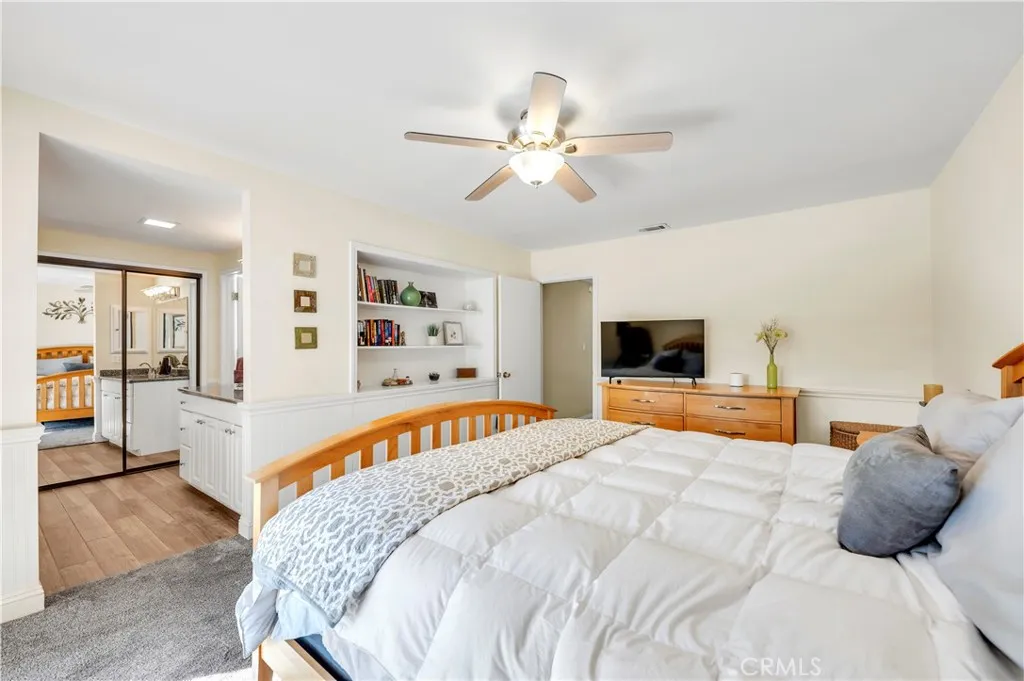 Additional image 53 of 475 Termino, Corona, CA 92879