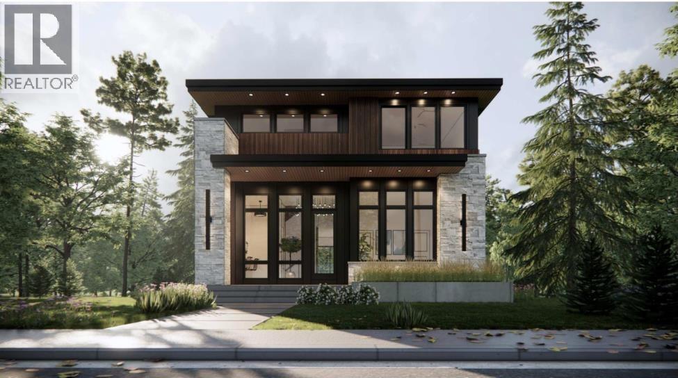 Property image for 320 15 Street NW|Calgary, Alberta T2N2A9