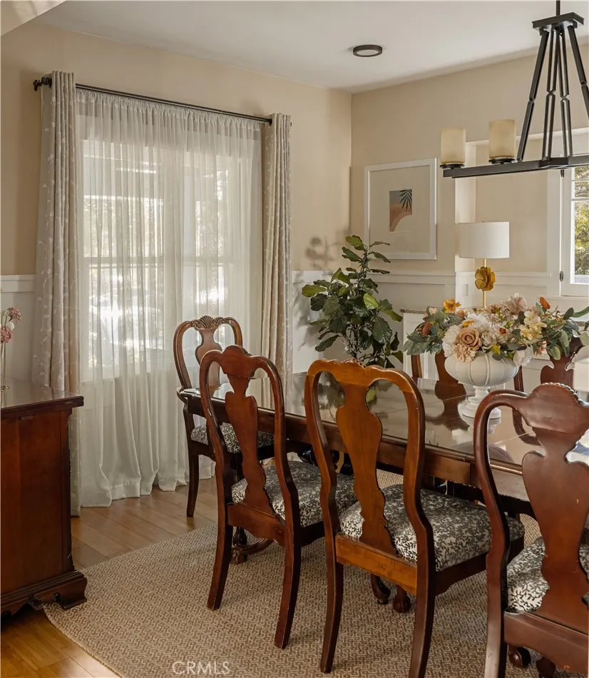 Additional image 69 of 1065 Locust St, Pasadena, CA 91106