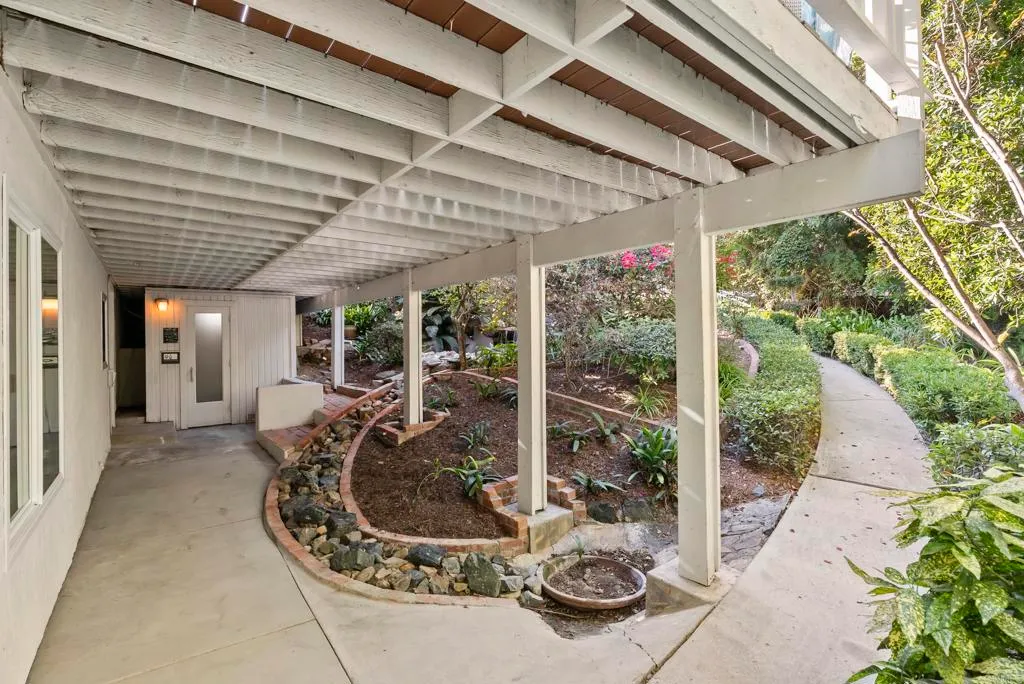 Additional image 50 of 6147 Camino Selva, Rancho Santa Fe, CA 92067