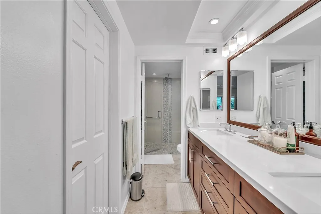 Additional image 66 of 20391 Via Marwah, Yorba Linda, CA 92886