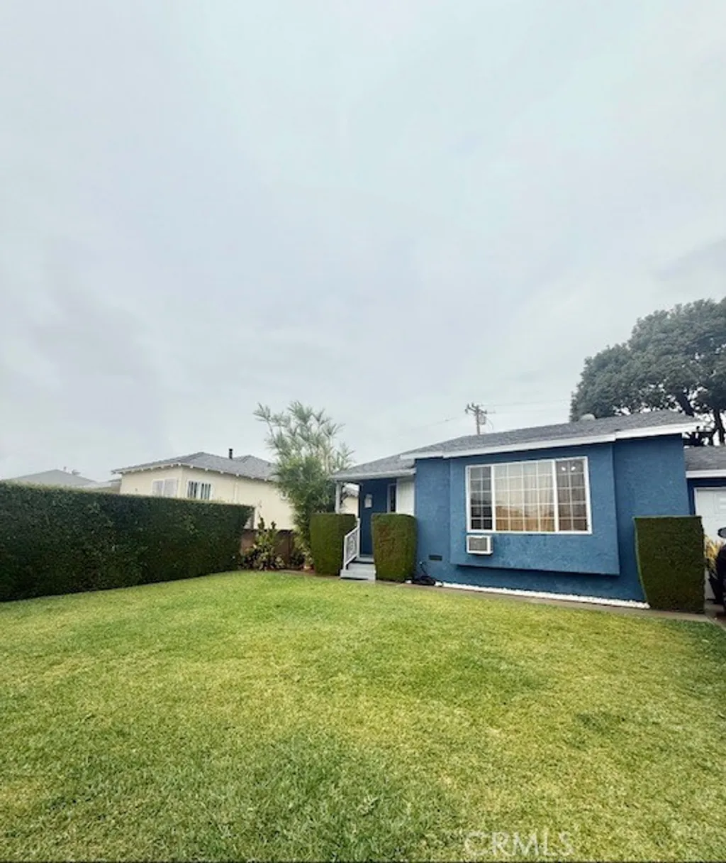 Property image for 11219 Farndon Street, South El Monte, CA 91733