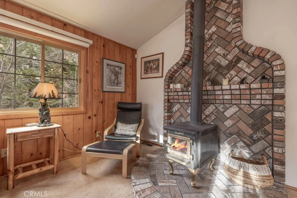 Additional image 63 of 842 Silver Tip Dr, Big Bear Lake, CA 92315