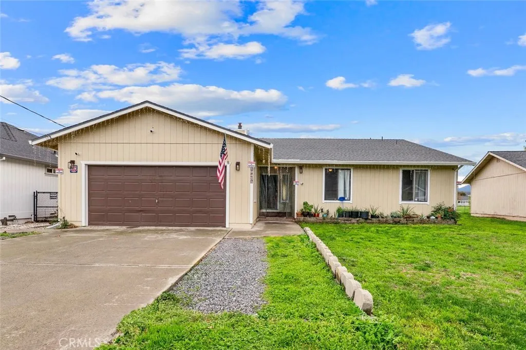 Additional image 2 of 19425 Old Creek Road, Hidden Valley Lake, CA 95467