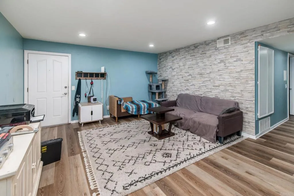 Additional image 15 of 518 Calle Montecito Unit 95, Oceanside, CA 92057